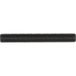KS Tools 700.1138 Trekbout, M6 x 60 mm