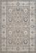 Safavieh Vloerkleed Pilani Taupe Katoen Klassiek 155x229 cm