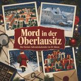 Mord tiptop Mord in der Oberlausitz
