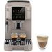 Delonghi Magnifica Start Pop FEB 2252.BG