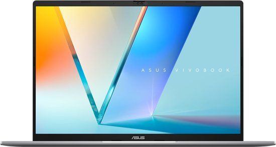 ASUS Vivobook S16 / M3607HA-DRSH169W