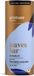 Attitude Leaves Bar Plasticvrije Dry Body Oil Stick Sea Salt - 85ml