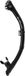 CRESSI Scilla Snorkel