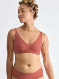 sloggi ZERO Feel 2.0 Soft bra