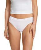 FALKE Ultralight Cool sneldrogend functioneel materiaal functioneel ondergoed dames wit - maat S