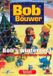 Bob de Bouwer - Winterpret DVD