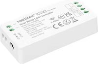 Mi-Light Mi-Boxer - (FUT035S) - Dual White LED controller