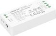 Mi-Light Mi-Boxer - (FUT035S) - Dual White LED controller