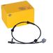 HELLA 6PU 358 218-321 Wielsnelheidssensor