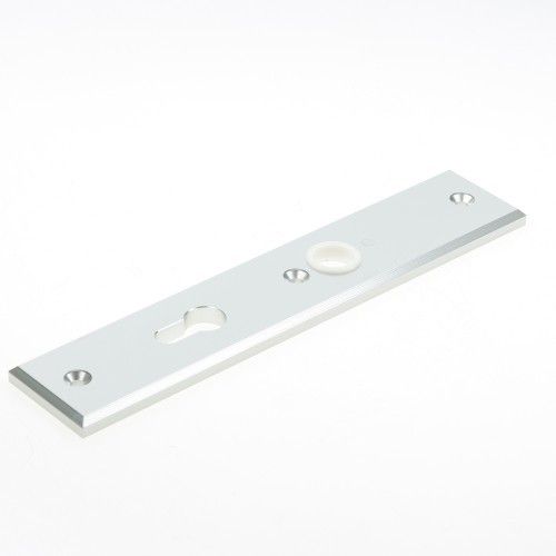 HOPPE Veiligheids binnenschild 2214 F1 PC92 - Prijs per stuk