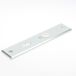 HOPPE Veiligheids binnenschild 2214 F1 PC92 - Prijs per stuk