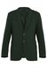 SELECTED SELETED HEREN SLHSLIM-Liam BLZ Flex Noos, bruin, 48, Bruin