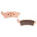 Galfer Sinter Maxi Scooter Brake Pad G1380 FD205