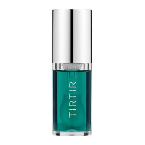 Tirtir My Glow Lip Oil (Mint) 3 ml