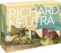 Richard Neutra Notecards