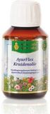Maharishi Ayurv Ayurflex Huile aux herbes pour articulations 100 ml