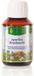 Maharishi Ayurv Ayurflex Huile aux herbes pour articulations 100 ml
