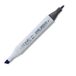 COPIC Classic Marker Type B - 18, Lapis Lazuli