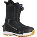 Burton Highshot Step On® Bottes de snowboard 28,5