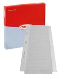Corteco 21652360 Cabine Luchtfilter