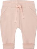 Noppies Broek Naupli