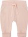 Noppies Broek Naupli