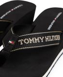 Tommy Hilfiger Pantoufles FW0FW08858BDS