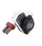 Bosch 1 987 237 068 Generator Controller