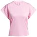 adidas Studio Tee dames T-shirt