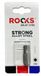ROOKS RIBE Mèche M10 x 30mm (3/8")