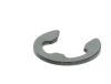 Gardena E-ring