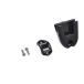 Kovix KC003, support de serrure, couleur: Noir