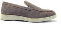Alberto Torresi Beige instapper M078745 beige Beige