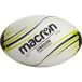 Macron Ballon de rugby Simoon