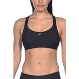 ARENA Elettra dames Elettra