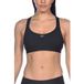 ARENA Elettra dames Elettra