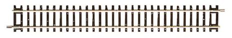 Roco H0 RocoLine (zonder ballastbed) 42410 Rechte rails 230 mm 12 stuk(s)