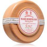 D.R. Harris Shaving Soap