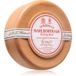 D.R. Harris Shaving Soap