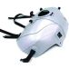 Bagster TRIUMPH TIGER 1050 2014-2019 Motortankmat
