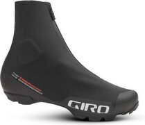 Giro Winterschoenen Blaze Zwart 44