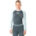 Dynafit T-shirt à Manches Longues Speed Dryarn