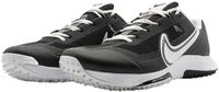 Nike React Vapor Drive 2 Hockeyschoenen Senior