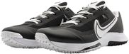 Nike React Vapor Drive 2 Hockeyschoenen Senior