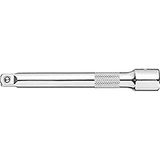 Vigor V2616N verlengstuk 3/8" 125 mm