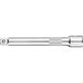 Vigor V2616N verlengstuk 3/8" 125 mm