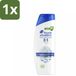Head & Shoulders 2-in-1 Classic Anti-Roos Shampoo met Conditioner - 400 ml