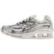 Nike Sneakers Shox Ride 2