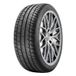 Tigar High Performance 185/50 R16 81V