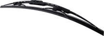 Sumex Acquatech Traditionele Ruitenwisser 55 Cm